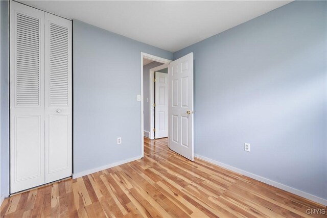 5962 Pony Ln, Cicero, NY 13039 - photo 18
