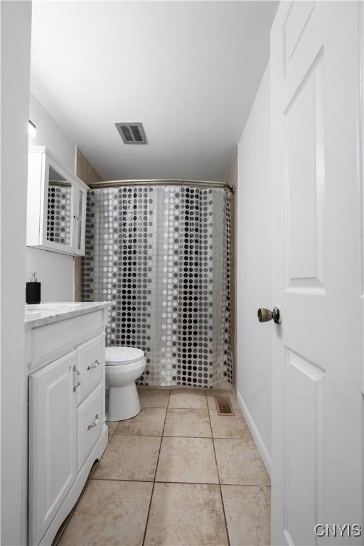 5962 Pony Ln, Cicero, NY 13039 - photo 19