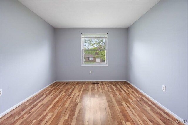 5962 Pony Ln, Cicero, NY 13039 - photo 21