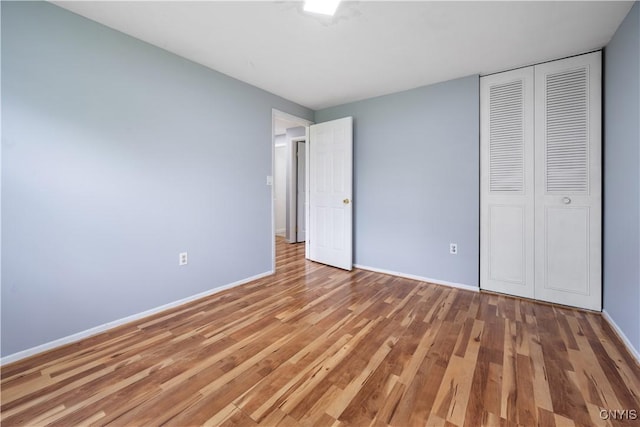 5962 Pony Ln, Cicero, NY 13039 - photo 22