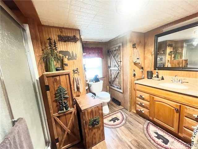 3442 County Route 57, Volney, NY 13126 - photo 12