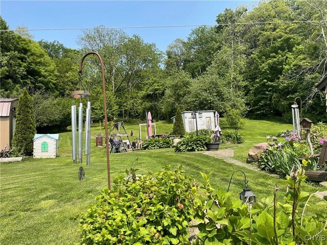 3442 County Route 57, Volney, NY 13126 - photo 21