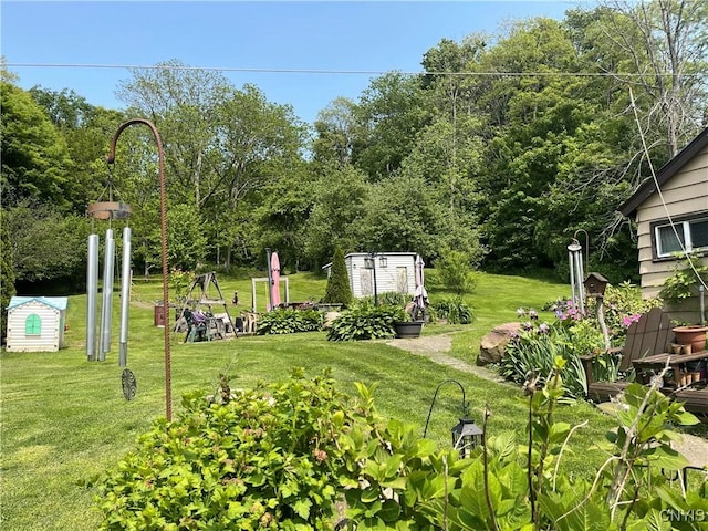 3442 County Route 57, Volney, NY 13126 - photo 23