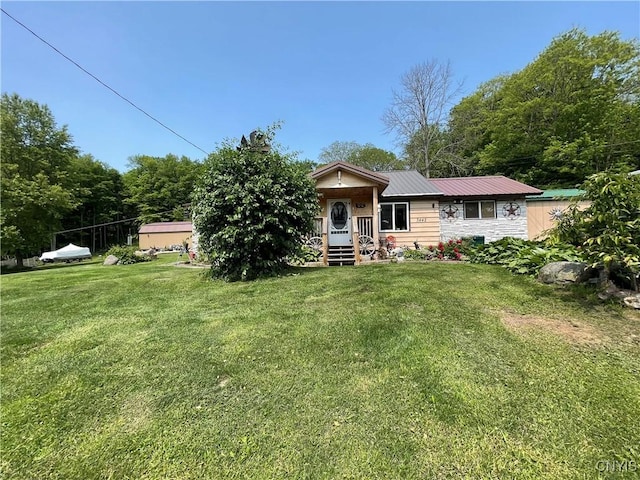 3442 County Route 57, Volney, NY 13126 - photo 2