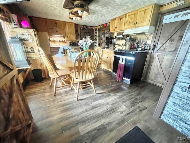 3442 County Route 57, Volney, NY 13126 - photo 3