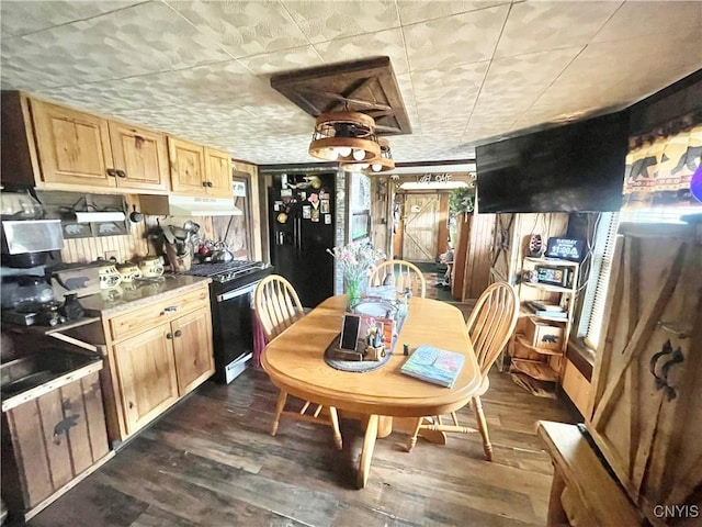3442 County Route 57, Volney, NY 13126 - photo 4