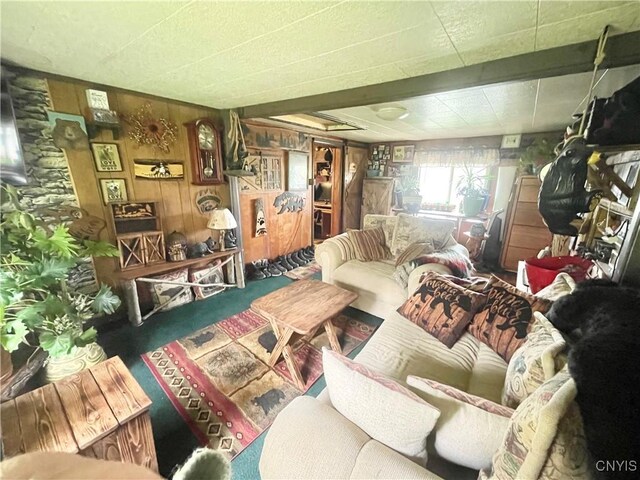3442 County Route 57, Volney, NY 13126 - photo 8