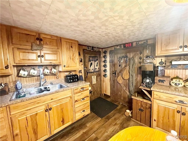 3442 County Route 57, Volney, NY 13126 - photo 5