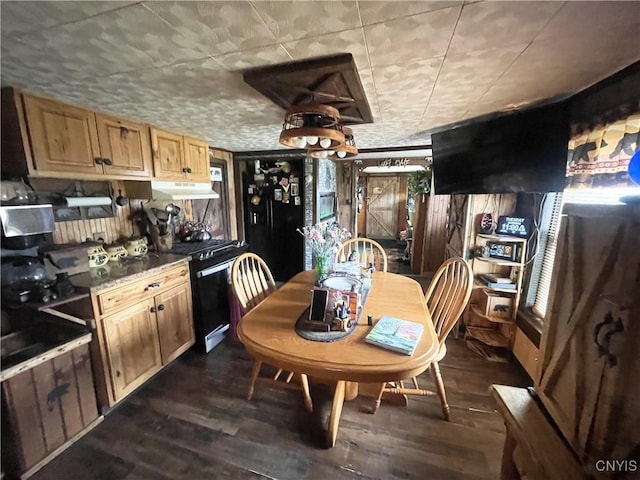 3442 County Route 57, Volney, NY 13126 - photo 6