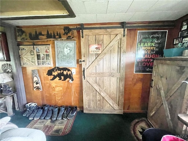 3442 County Route 57, Volney, NY 13126 - photo 9