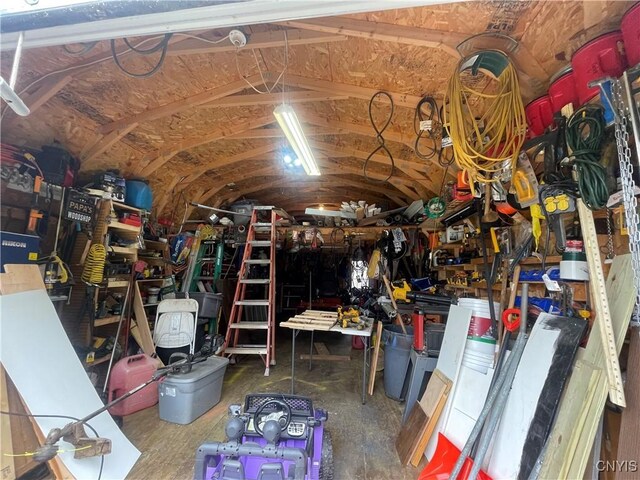 3442 County Route 57, Volney, NY 13126 - photo 13
