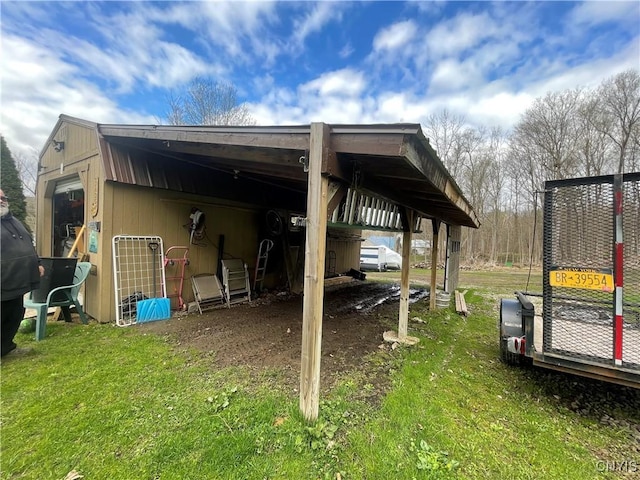 3442 County Route 57, Volney, NY 13126 - photo 14