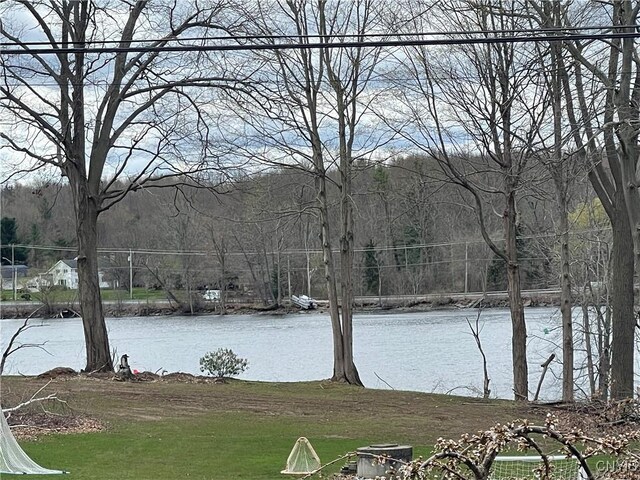 3442 County Route 57, Volney, NY 13126 - photo 20