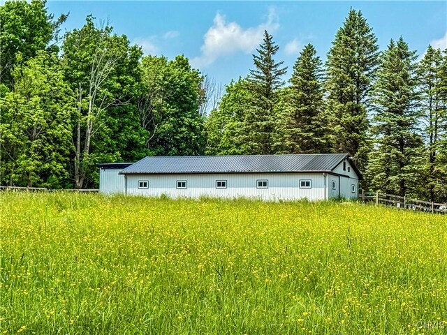 Syossett Dr, Cazenovia, NY 13035 - photo 6