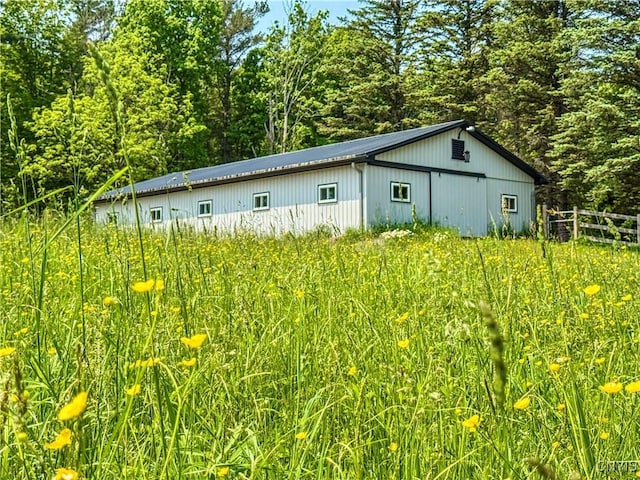 Syossett Dr, Cazenovia, NY 13035 - photo 7