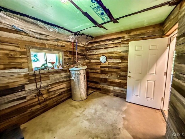 Syossett Dr, Cazenovia, NY 13035 - photo 29