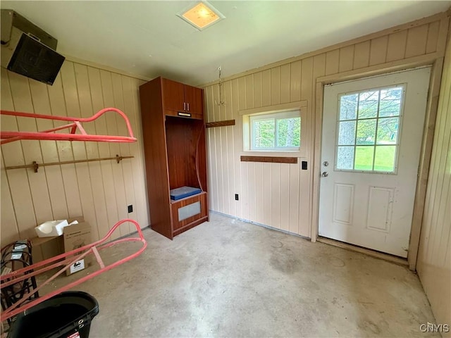 Syossett Dr, Cazenovia, NY 13035 - photo 30