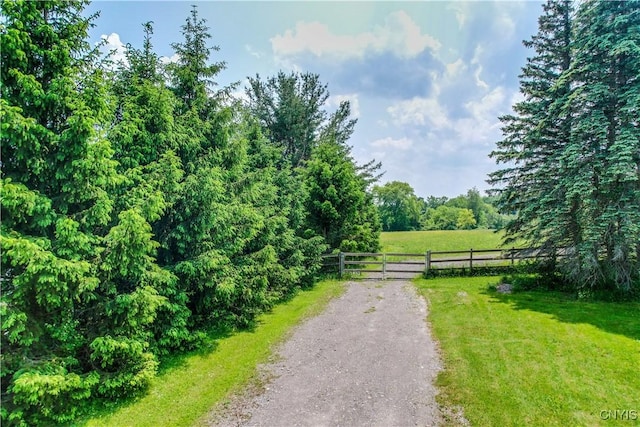 Syossett Dr, Cazenovia, NY 13035 - photo 14