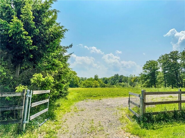 Syossett Dr, Cazenovia, NY 13035 - photo 15