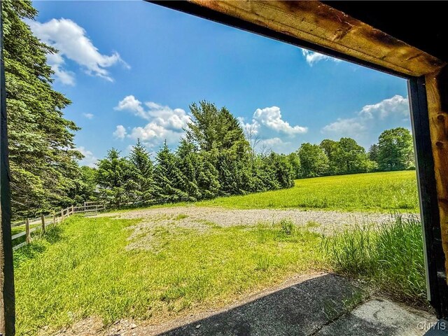 Syossett Dr, Cazenovia, NY 13035 - photo 12