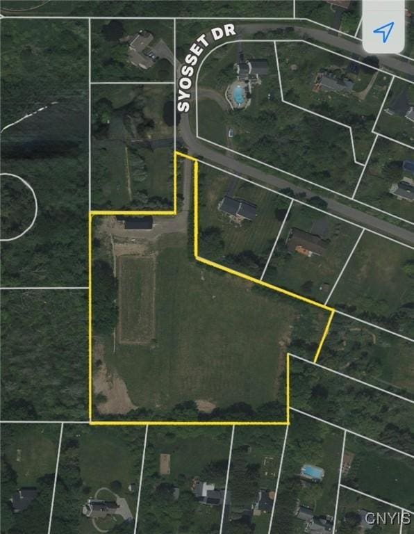 Syossett Dr, Cazenovia, NY 13035 - photo 19