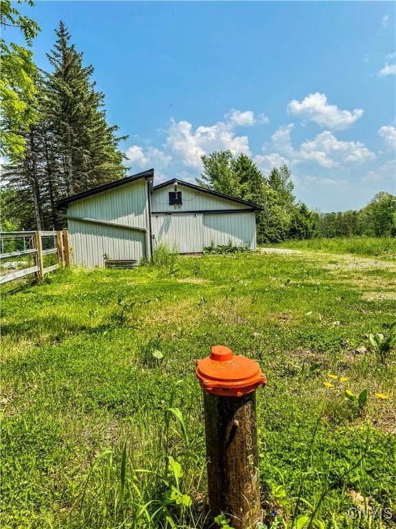 Syossett Dr, Cazenovia, NY 13035 - photo 13