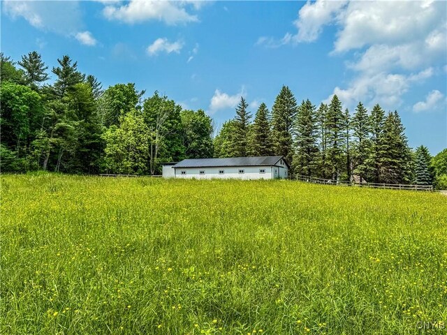 Syossett Dr, Cazenovia, NY 13035 - photo 5