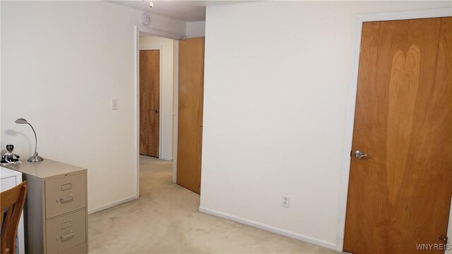 211 Brookside Ter, Tonawanda, NY 14150 - photo 35