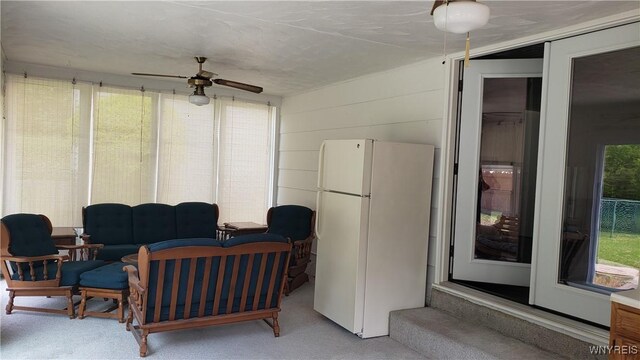 211 Brookside Ter, Tonawanda, NY 14150 - photo 37
