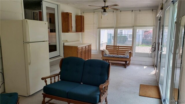 211 Brookside Ter, Tonawanda, NY 14150 - photo 39