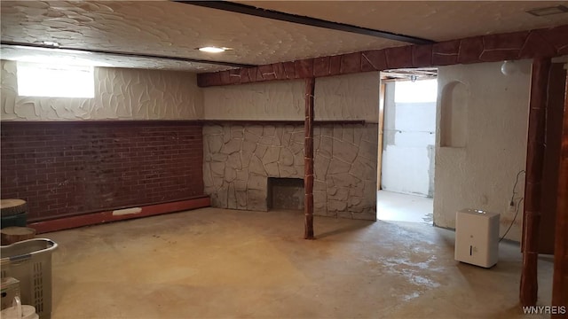 211 Brookside Ter, Tonawanda, NY 14150 - photo 41