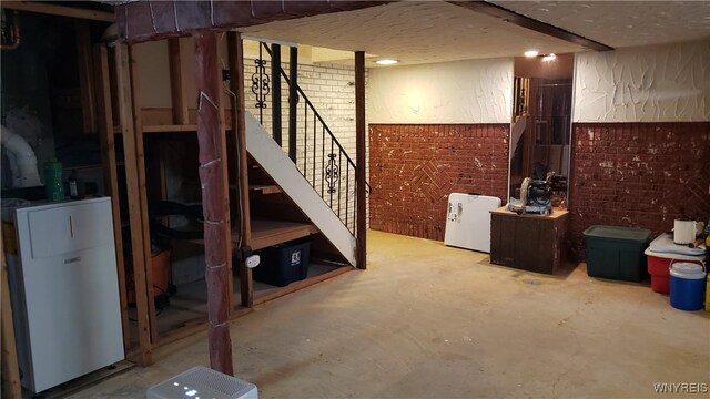 211 Brookside Ter, Tonawanda, NY 14150 - photo 43