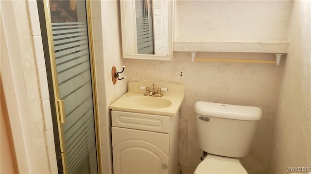 211 Brookside Ter, Tonawanda, NY 14150 - photo 44