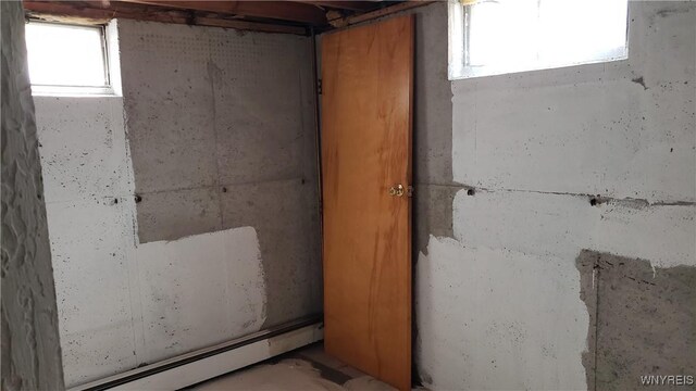 211 Brookside Ter, Tonawanda, NY 14150 - photo 48