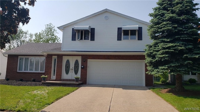 211 Brookside Ter, Tonawanda, NY 14150 - photo 1