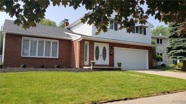 211 Brookside Ter, Tonawanda, NY 14150 - photo 2