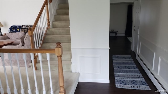211 Brookside Ter, Tonawanda, NY 14150 - photo 3