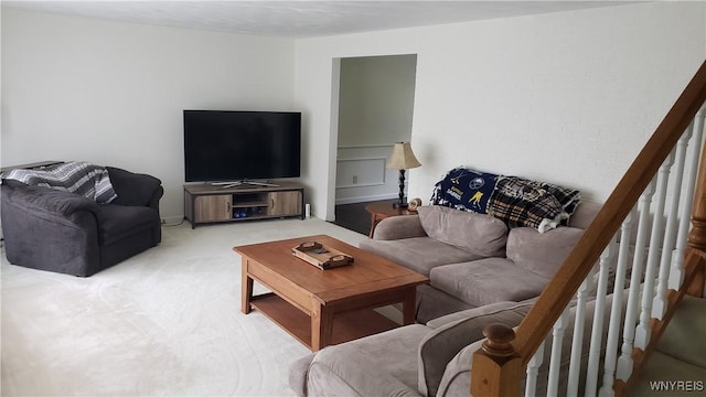 211 Brookside Ter, Tonawanda, NY 14150 - photo 4