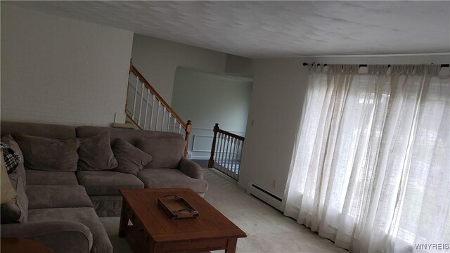 211 Brookside Ter, Tonawanda, NY 14150 - photo 6