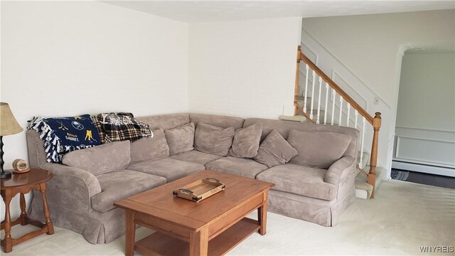 211 Brookside Ter, Tonawanda, NY 14150 - photo 7