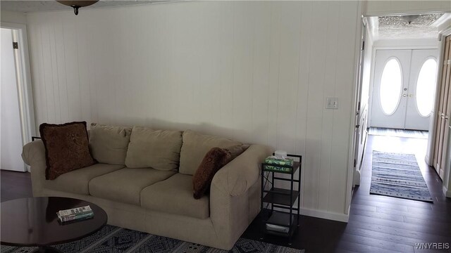 211 Brookside Ter, Tonawanda, NY 14150 - photo 9