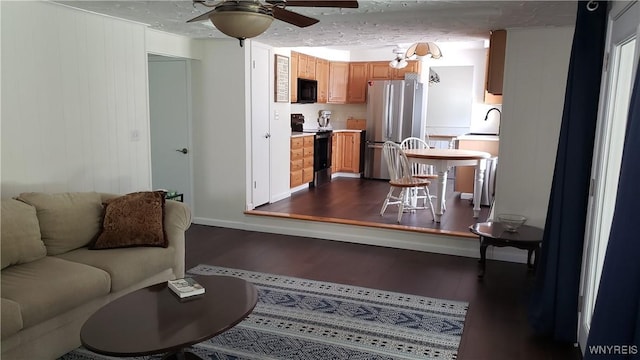211 Brookside Ter, Tonawanda, NY 14150 - photo 10