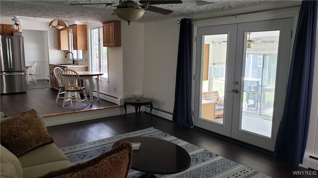 211 Brookside Ter, Tonawanda, NY 14150 - photo 11