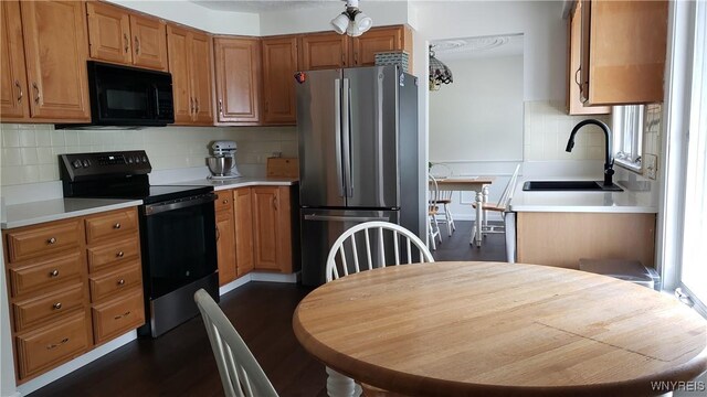 211 Brookside Ter, Tonawanda, NY 14150 - photo 14