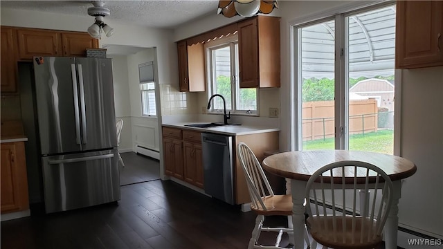 211 Brookside Ter, Tonawanda, NY 14150 - photo 15