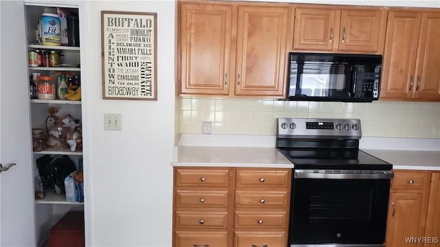 211 Brookside Ter, Tonawanda, NY 14150 - photo 16