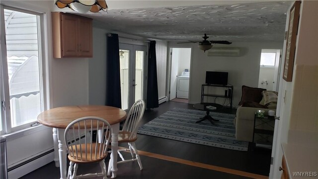 211 Brookside Ter, Tonawanda, NY 14150 - photo 17