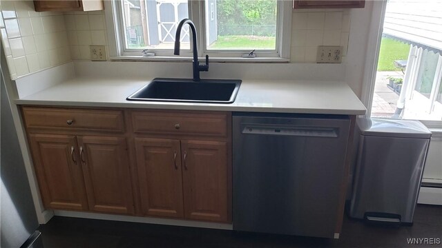 211 Brookside Ter, Tonawanda, NY 14150 - photo 18