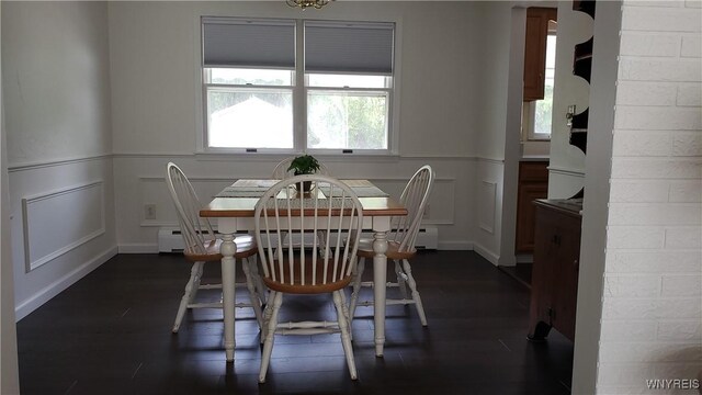 211 Brookside Ter, Tonawanda, NY 14150 - photo 19