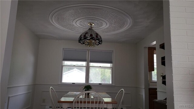 211 Brookside Ter, Tonawanda, NY 14150 - photo 20